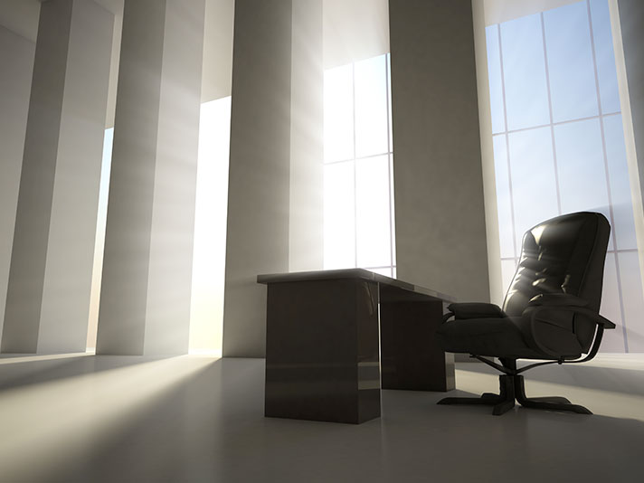 Les étapes du pénal